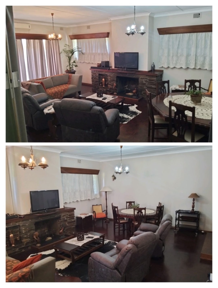 3 Bedroom Property for Sale in Bloemhof North West